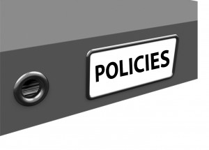 policies