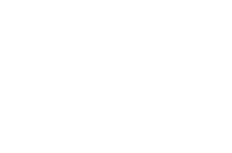 Southern Health-Sante Sud Logo