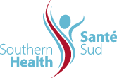 Southern Health-Santé Sud