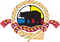 Aboriginal Health logo