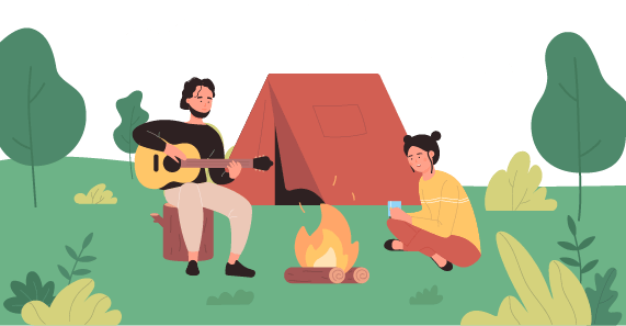 Free access to Provincial Parks 2025